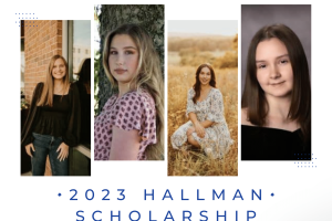 2023_hallman_scholarship_inductees