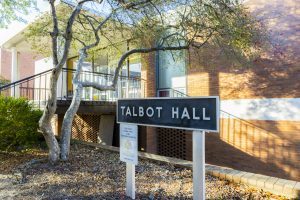 Talbot-Hall-1-300x200