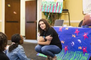 Teacher-Learning-Fair-scaled